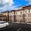 Best Western Douglas Inn & Suites
