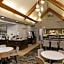 Residence Inn by Marriott Durango Downtown
