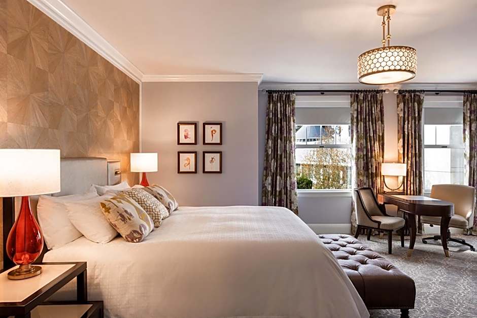 Claremont Resort & Club