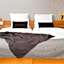 Aparthotel Adagio 2personnes Paris 15eme parking inclus proche Arena et Parc expo