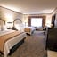 Best Western Plus Fairfield Executive Inn