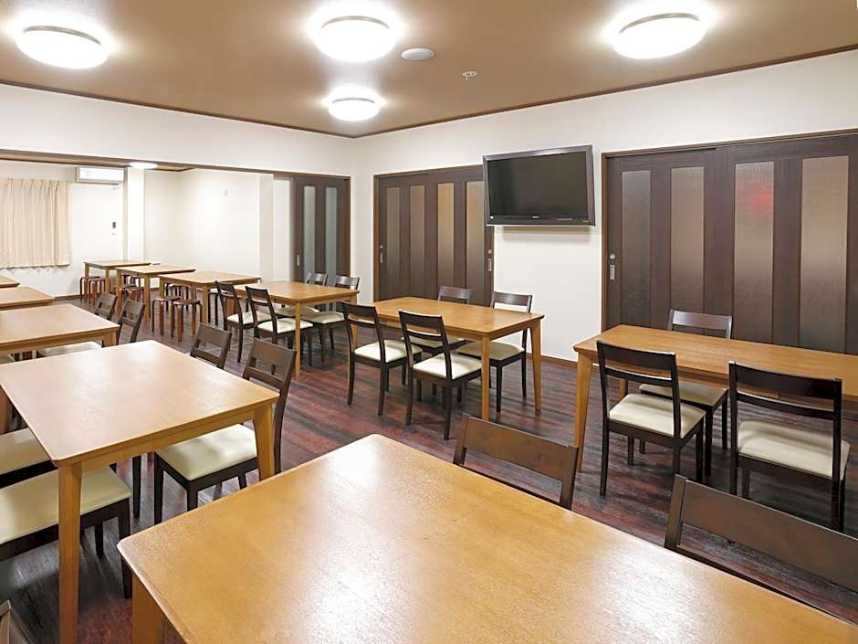 Onsenminshuku Kosakaya