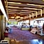 Okukinosaki Seaside Hotel