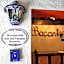 HOTEL BACANTES