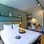 Hotel ibis Braganca