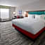Hampton Inn Cleveland-Airport/Tiedeman Road
