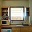 Kaikoura Quality Suites