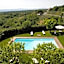 Villa Cassia di Baccano
