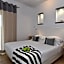 APOLLON Design Boutique Hotel
