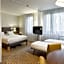 B&B HOTEL Vélizy Est
