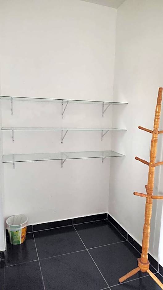 Pousada Casa da Praia