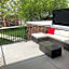 Best Western Plus Burley Inn & Convention Center