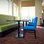 Hilton Garden Inn Charlotte North