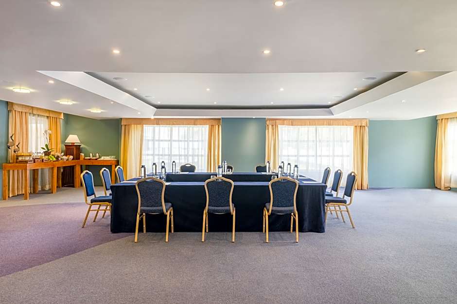 JOIA Rose Hall by Iberostar All Inclusive