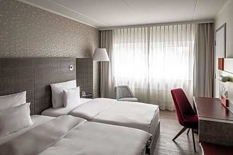 penta Standard Room