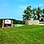 Williamsport Grandview Hotel