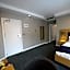 Sera Nature Hotel & Spa