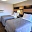 Woodland Inn