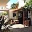Apartamentos Quinta Mae dos Homens