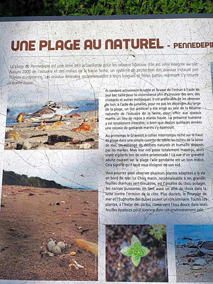 La Griotte & Spa&Piscine