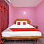 Hotel O Awan Biru Motel