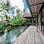 Surya Kembar Luxury Villas