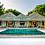 Vakkaru Maldives - Luxury Private Island Resort