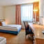 Best Western Macrander Hotel Frankfurt/Kaiserlei