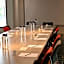 Mercure Brignoles Golf de Barbaroux