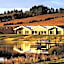Relbia Lodge