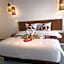 The Kd Suites & Coffee Shop