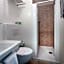 Hotel Roma Aparthotel