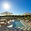 Belle Marivent Mediterranean Petit Hotel