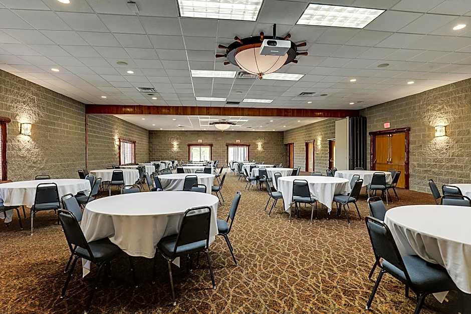 Stoney Creek Hotel & Conference Center - Peoria