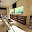 Spa & Capsule Hotel GrandPark-Inn Kitasenju