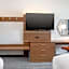 Holiday Inn Express Calhoun South By IHG