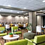 Four Points By Sheraton Columbus-Polaris