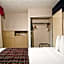 The Palms Inn & Suites Miami, Kendall, FL
