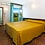 Hotel Parco