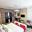 Hotel Cardiff