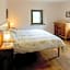 Albergo Diffuso Comeglians