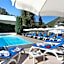 Hotel Amélie