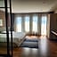 Chula Premium Homes