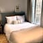 Hotel Paris Amore