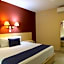 Premier Inn Tuxtla