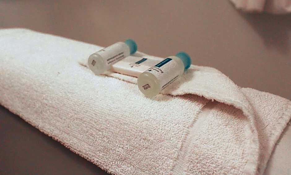 Ramada by Wyndham Medicine Hat