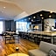 Bridgewater Marriott