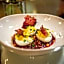 Mercure Montauban Hotel