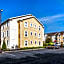 MainStay Suites Mt Laurel - Philadelphia