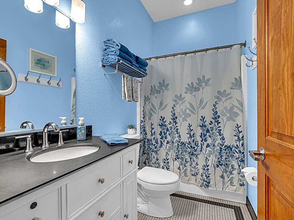 Victorian Inn Elkhart Lake